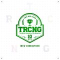 TRCNG - NEW GENERATION digital.jpg