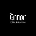 VIXX - Error.jpg