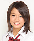 AKB48 2009
