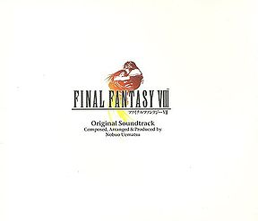 288px-FINAL_FANTASY_VIII_Original_Soundtrack_RE.jpg