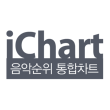 Instiz Chart Real