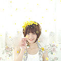 Kiiroi Hana -Wedding Story- promo 07.jpg