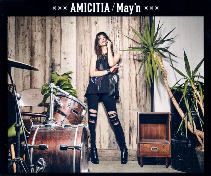 File:May'n - Amicitia.jpg