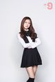 Park Eun Jo - Mix Nine promo.jpg