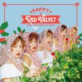 Red Velvet - SAPPY reg.jpg