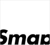 SMAP - SMAP 25 YEARS.jpg