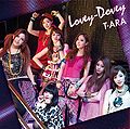 T-ara - Roly-Poly (CD Only).jpg