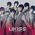 U-Kiss - A Shared Dream (CD+DVD).jpg