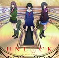 Yuka Iguchi - Unlock (Limited CD+DVD Anime Edition).jpg