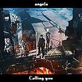angela - Calling You.jpg
