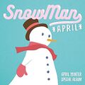 April - Snowman digital.jpg