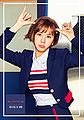 Chaeyoung - SIGNAL promo.jpg