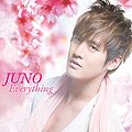 Everything (JUNO) DVD.jpg