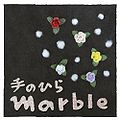 Marble - Tenohira.jpg