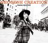 Mizuki Nana - NEOGENE CREATION BD.jpg