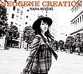 Mizuki Nana - NEOGENE CREATION BD.jpg