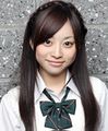 Nogizaka46 Ito Nene 2011-1.jpg