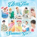 UP10TION - Summer go! digital.jpg