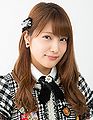 AKB48 Iriyama Anna 2017.jpg