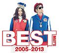 BEST2005-2013lim.jpg