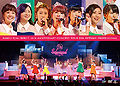 Berryz Kobo - Concert Tour Professional DVD.jpg