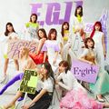 E-girls - EG 11 DVD.jpg