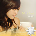 Milk Tea (G.NA).jpg