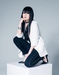 Oda Kaori - The Best -Replay- Promo.jpg