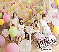 Sphere - 4 colors for you fp lim.jpg