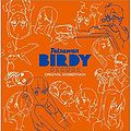 TETSUWAN BIRDY DECODE ORIGINAL SOUNDTRACK.jpg