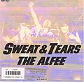 THE ALFEE - SWEAT & TEARS EP.jpg