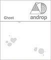 androp - Ghost.jpg