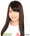 AKB48 Hirose Natsuki 2014-2.jpg