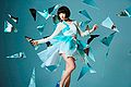 Ayano Mashiro - vanilla sky Promo.jpg