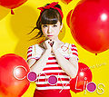 Haruna Luna - Candy Lips lim B.jpg