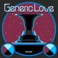 Klang Ruler - Generic Love.jpg