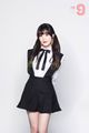Lee Ye Eun - Mix Nine promo.jpg
