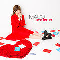 MACO - love letter.jpg