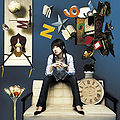 Mizuki Nana - STARCAMP EP.jpg