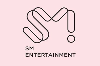 SM Entertainment 2017.jpg