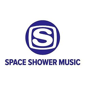 SPACE SHOWER MUSIC.jpg