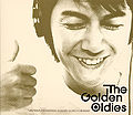 The Golden Oldies.jpg