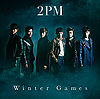 2PM - Winter Games (Regular).jpg