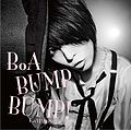 BoA - BUMP BUMP! CD.jpg