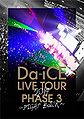 Da-iCE Live Tour Phase 3 Fight Back.jpg