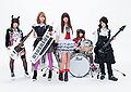 Hysteric Lolita - Zetsubou no Spiral promo.jpg
