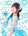 Inori Minase Live Tour 2018 Blue Compass.jpg