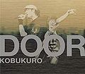 Kobukuro DOOR.jpg
