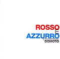 ROSSO E AZZURRO regular.jpg