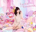 Taketatsu Ayana - Lyrical Concerto SE.jpg